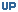 UP(青色系)