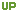 UP(緑色系)