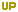 UP(黄色系)