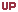 UP(赤色系)