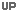 UP(灰色系)